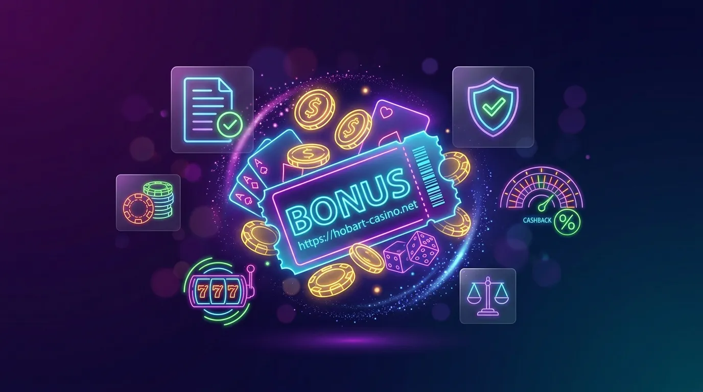 Casino_bonus_symbols_202604231646.jpeg