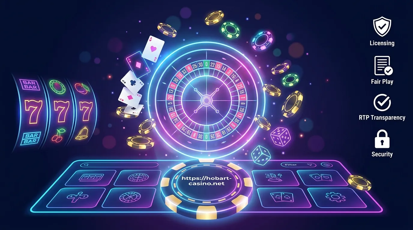 Digital_casino_with_202604231646.jpeg