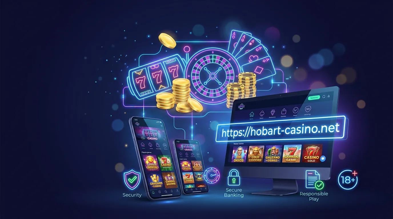 Online_casino_lobby_202604231646.jpeg
