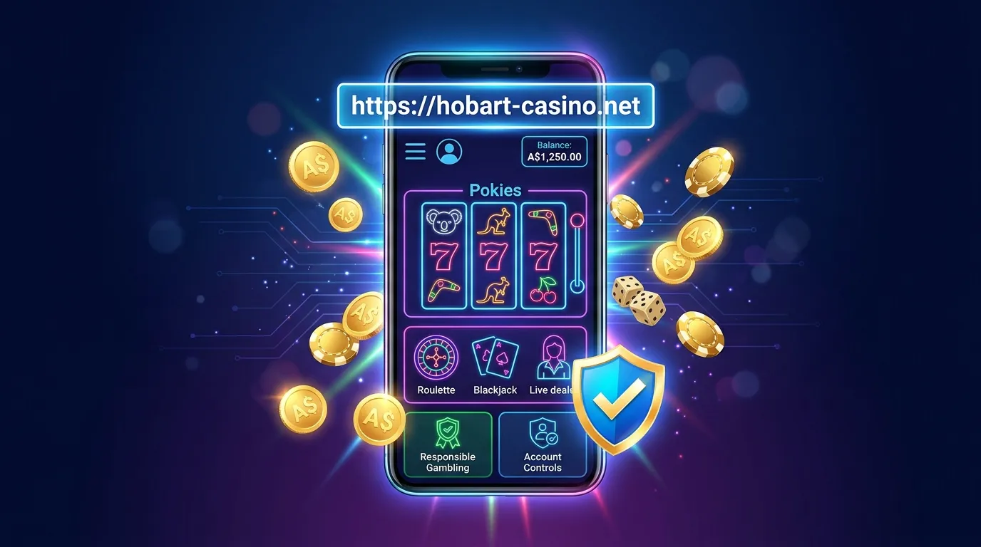 Smartphone_online_casino_202604231646.jpeg